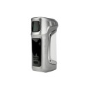 SMOK MAG-18 MOD