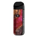 SMOK Nord 2 Pod