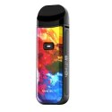 SMOK Nord 2 Pod