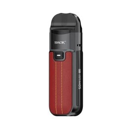 SMOK Nord 80W