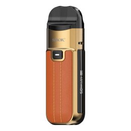 SMOK Nord 80W