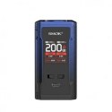 SMOK R-Kiss 2 Mod SMOK R-Kiss 2 Mod