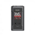 SMOK R-Kiss 2 Mod SMOK R-Kiss 2 Mod
