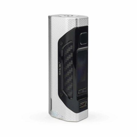 Smok - Rigel Mini Mod Smok - Rigel Mini Mod
