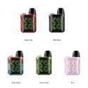 Uwell - Pod Caliburn GK2 Uwell - Pod Caliburn GK2