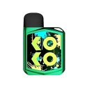 Uwell - Pod Caliburn Koko Prime 690mAh
