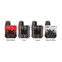 Uwell - Pod Caliburn Tenet Koko 950 mAh Uwell - Pod Caliburn Tenet Koko 950 mAh