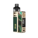 VOOPOO Drag E60