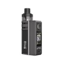 VOOPOO Drag E60