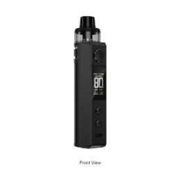 VOOPOO - Drag H80S Mod Kit