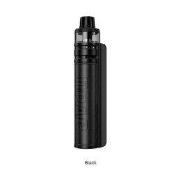 VOOPOO - Drag H80S Mod Kit