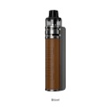 VOOPOO - Drag H80S Mod Kit VOOPOO - Drag H80S Mod Kit