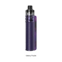 VOOPOO - Drag H80S Mod Kit VOOPOO - Drag H80S Mod Kit