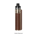 VOOPOO - Drag H80S Mod Kit VOOPOO - Drag H80S Mod Kit