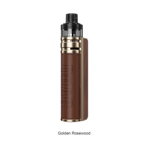 VOOPOO - Drag H80S Mod Kit VOOPOO - Drag H80S Mod Kit