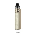 VOOPOO - Drag H80S Mod Kit VOOPOO - Drag H80S Mod Kit