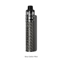 VOOPOO - Drag H80S Mod Kit VOOPOO - Drag H80S Mod Kit
