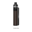 VOOPOO - Drag H80S Mod Kit VOOPOO - Drag H80S Mod Kit