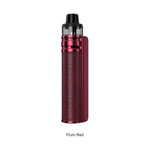VOOPOO - Drag H80S Mod Kit VOOPOO - Drag H80S Mod Kit