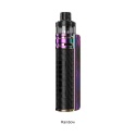 VOOPOO - Drag H80S Mod Kit VOOPOO - Drag H80S Mod Kit
