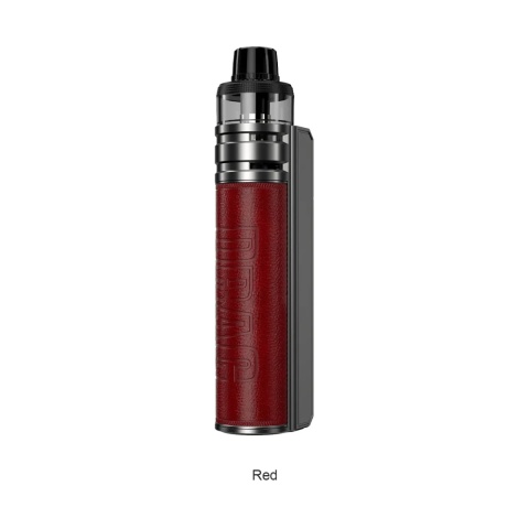 VOOPOO - Drag H80S Mod Kit VOOPOO - Drag H80S Mod Kit