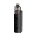 VOOPOO Drag S VOOPOO Drag S