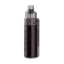 VOOPOO Drag S VOOPOO Drag S