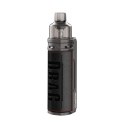 VOOPOO Drag S VOOPOO Drag S