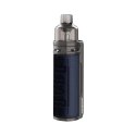 VOOPOO Drag S VOOPOO Drag S