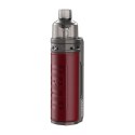 VOOPOO Drag S VOOPOO Drag S