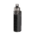 VOOPOO Drag S VOOPOO Drag S