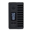 Vaperz Cloud x Orca Vape x GrimmGreen - Mod Empire Squonk 21700 Vaperz Cloud x Orca Vape x GrimmGreen - Mod Empire Squonk 21700