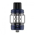 Vaporesso - iTank 1 Sub Ohm Tank