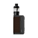 VooPoo DRAG 3 TPP X VooPoo DRAG 3 TPP X