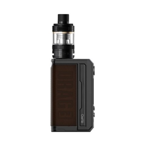 VooPoo DRAG 3 TPP X VooPoo DRAG 3 TPP X
