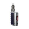 VooPoo DRAG 3 TPP X VooPoo DRAG 3 TPP X