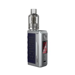 VooPoo DRAG 3 TPP X