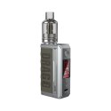VooPoo DRAG 3 TPP X VooPoo DRAG 3 TPP X