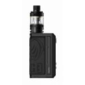 VooPoo DRAG 3 TPP X VooPoo DRAG 3 TPP X