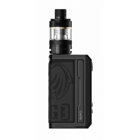 VooPoo DRAG 3 TPP X VooPoo DRAG 3 TPP X