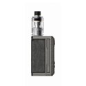 VooPoo DRAG 3 TPP X VooPoo DRAG 3 TPP X