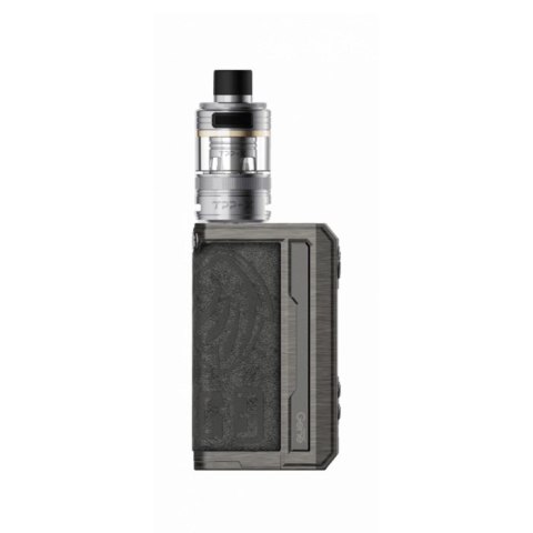 VooPoo DRAG 3 TPP X VooPoo DRAG 3 TPP X