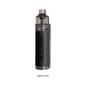 VooPoo DRAG X Mod Pod