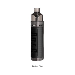VooPoo DRAG X Mod Pod