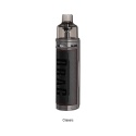 VooPoo DRAG X Mod Pod