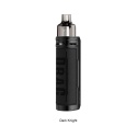 VooPoo DRAG X Mod Pod
