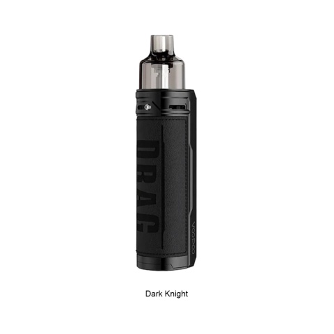 VooPoo DRAG X Mod Pod VooPoo DRAG X Mod Pod