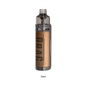 VooPoo DRAG X Mod Pod