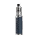 VooPoo DRAG X PLUS PRO EDITION