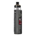 VooPoo DRAG X PnP-X Kit VooPoo DRAG X PnP-X Kit